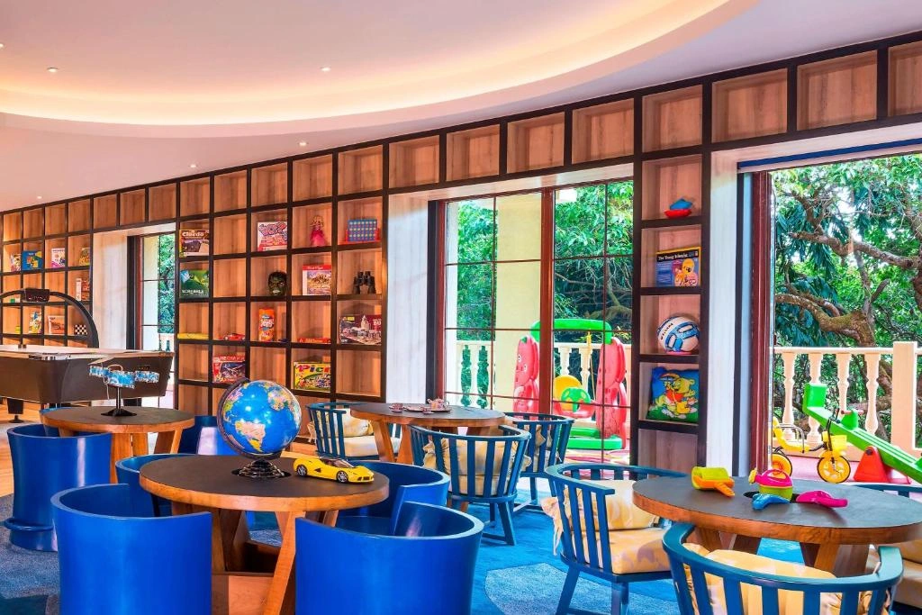 Wedding Planner in Chandigarh